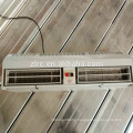 Door Air Curtain Convenient hanging type